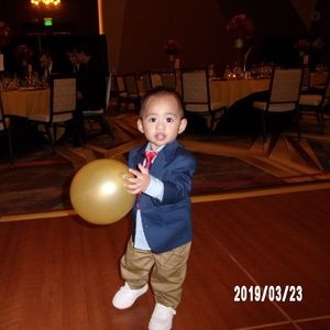 Nautica 4 piece set 12M size